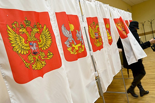 Par ko balsot Krievijas 2016. gada 18. septembra vēlēšanās, izņemot vienoto Krieviju. Uzvārds kandidāts no Maskavas un Sanktpēterburgas