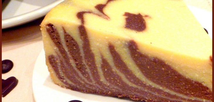 Deserti daudzveidīgajā