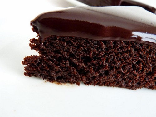 Deserti daudzveidīgajā