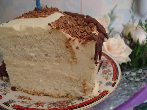 Deserti daudzveidīgajā