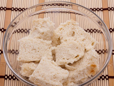 Mājas malto kotletes