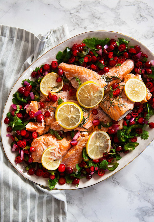 Hot for New Year 2017 - soli pa solim receptes ar fotogrāfijām delicious pirmā un otrā ēdienus