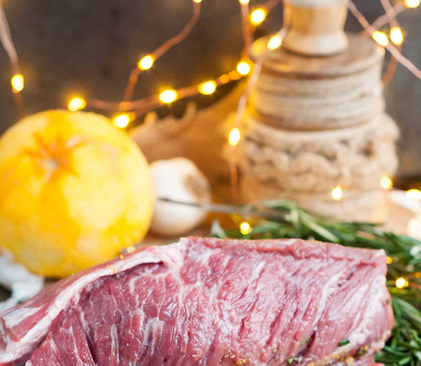 Hot for New Year 2017 - soli pa solim receptes ar fotogrāfijām delicious pirmā un otrā ēdienus