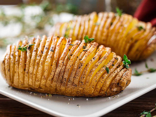 Hot for New Year 2017 - soli pa solim receptes ar fotogrāfijām delicious pirmā un otrā ēdienus