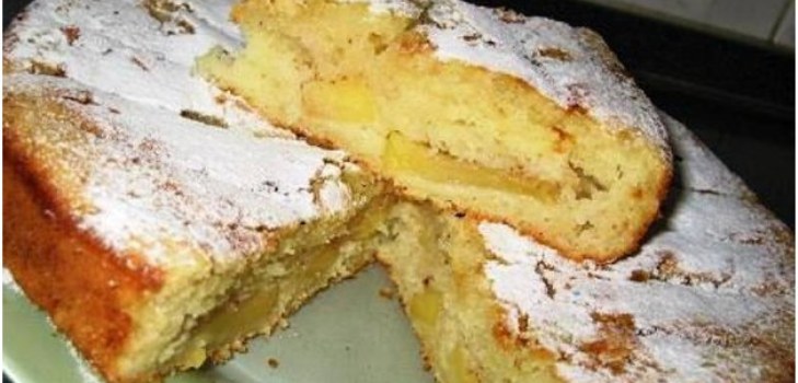 garšīgi pīrāgi
