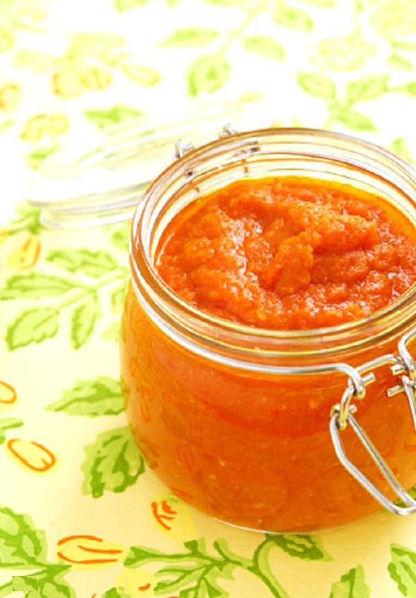 Caviar no cukini - receptes ar majonēzi, pipariem, izmantojot gaļas mašīnā, daudzfaktori