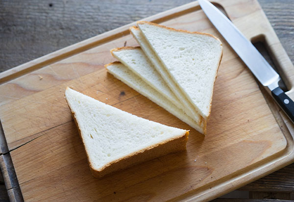 Gourmet recepte: grauzdiņš krēmīgā mērcē