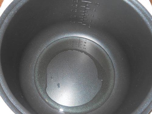 Cūkgaļa krēmīgā mērcē daudzveidīgā veidā