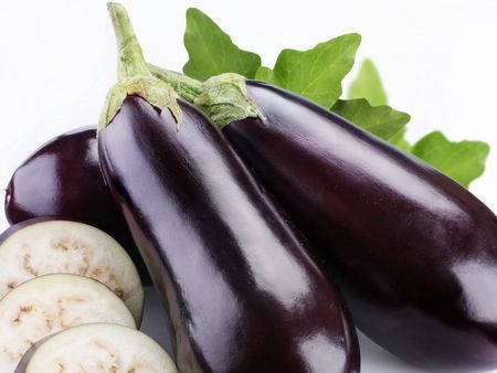 Kā pagatavot baklažānu ikrus Kā pagatavot baklažānu ikrus