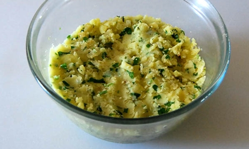 Pikardu recepte ar kartupeļiem