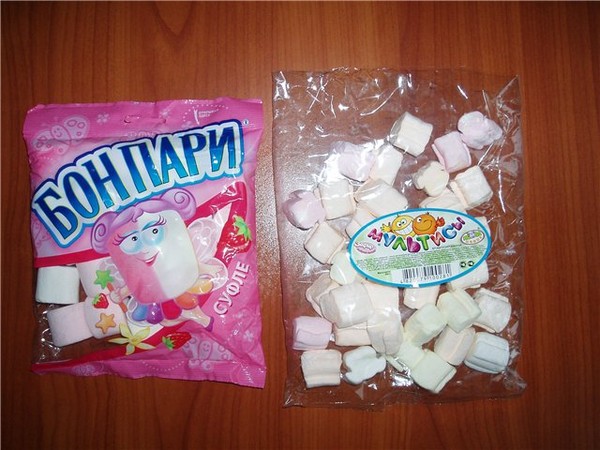 Kā padarīt mastiku kūkai?