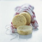 Pelmeņi ar garšvielu gaļai