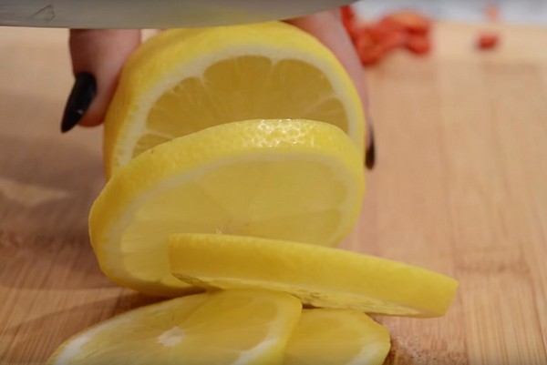 Ziemas sausiņi, garšīgi ēdieni "Piesargi laiž" burkās - marinēti, sālīti, bez sterilizācijas