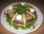 Aknu kūka