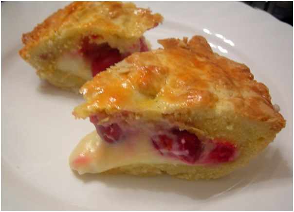 pie uz plāksnes