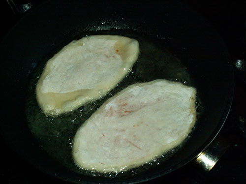 cep pīrādziņus cep pīrādziņus