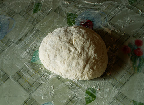 sāciet pagatavot sāciet pagatavot