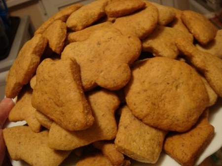 Lenten sīkdatnes