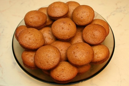 Lenten sīkdatnes