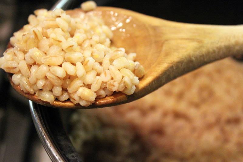 Salātu ar perlamutra recipe ziemai