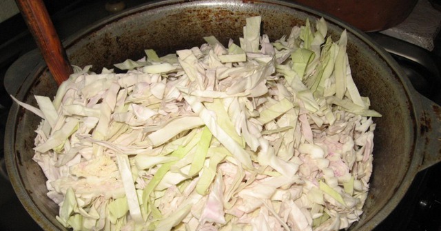 pildīšana