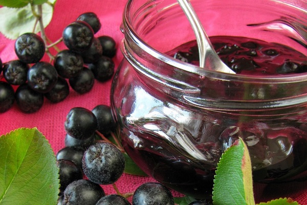Jam no āboliem un sīpolu Jam no āboliem un sīpolu
