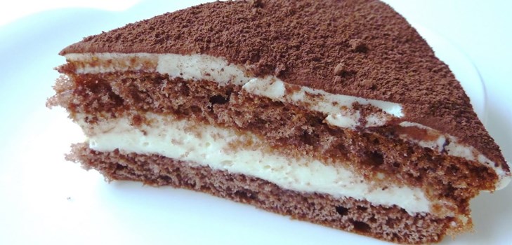 Receptes Dukan par jaungada kazām