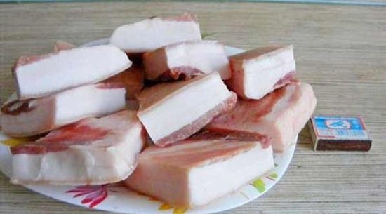 Tauki ziemai