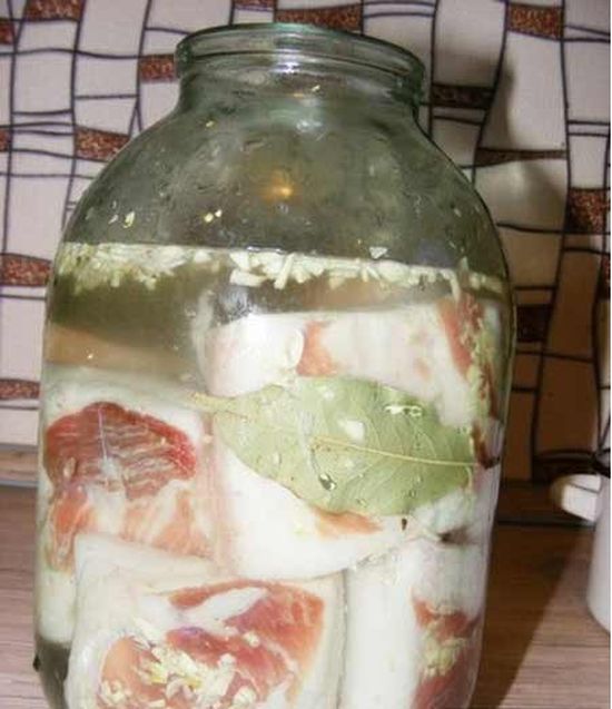 Tauki ziemai