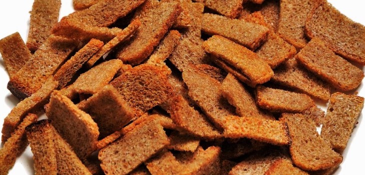 Sīkdatnes mikroviļņu krāsnī: vienkāršas un ātras mājsaimnieces receptes