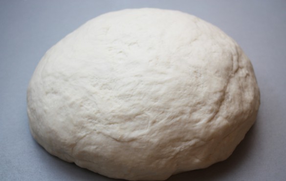 picas mīkla