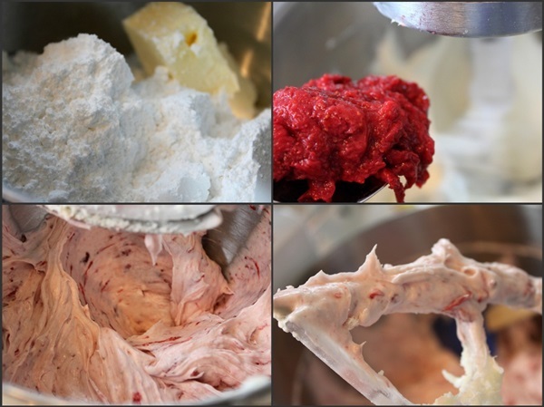 Delicious zemeņu kūka