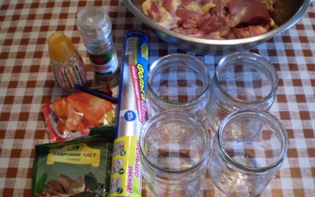 Pašdarināts pīles sautējums, recepte Pašdarināts pīles sautējums, recepte