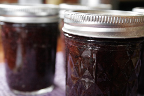 Jam-piecu minūšu ķirsis