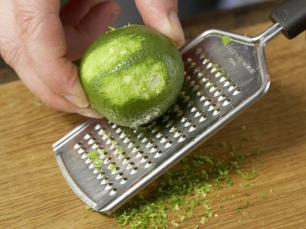 Jam no melones un melones garoza ziemai - vienkārši receptes