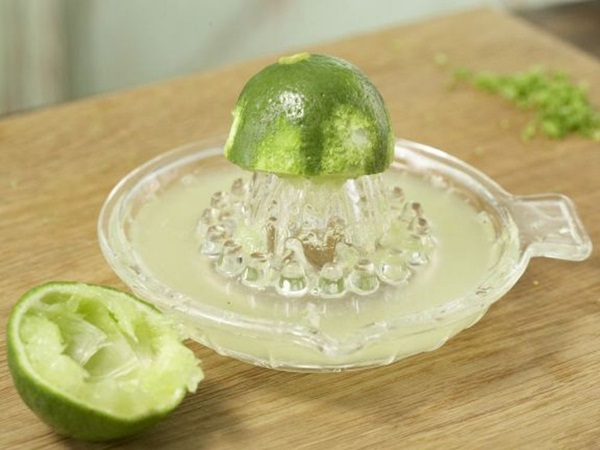 Jam no melones un melones garoza ziemai - vienkārši receptes