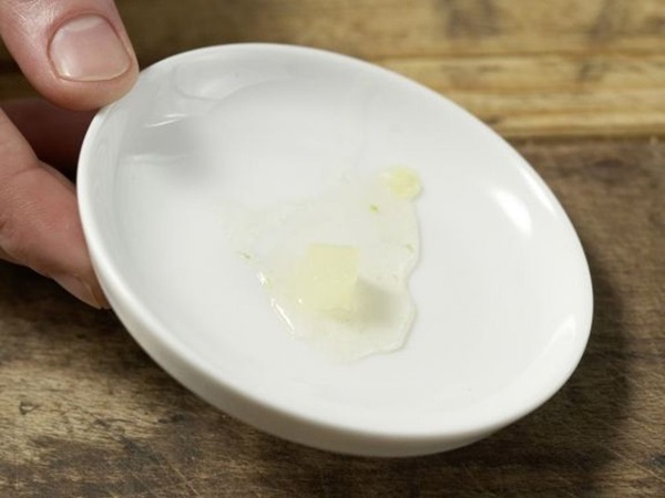 Jam no melones un melones garoza ziemai - vienkārši receptes