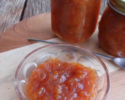 Jam no feijoa bez vārīšanas, recepte dzīvam ievārījumam ar fotoattēlu