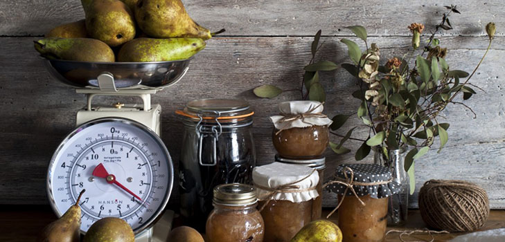 Jam no bumbieriem