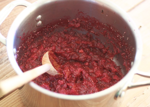 Jam no bumbieriem