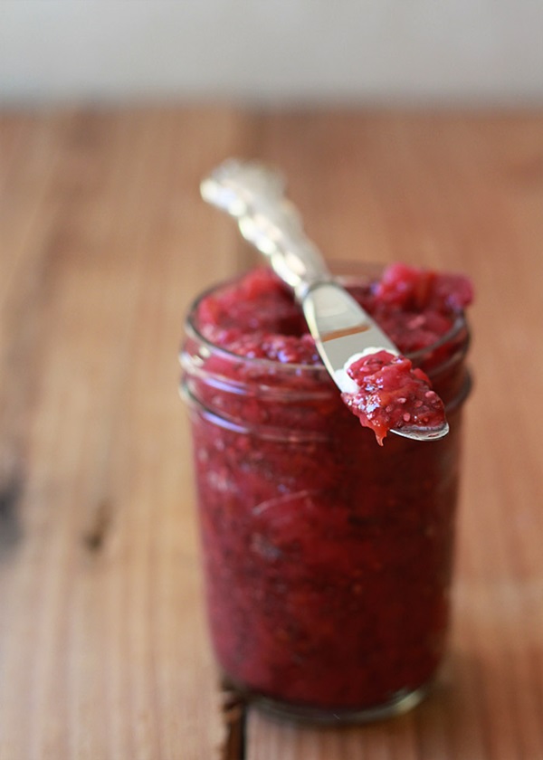 Jam no bumbieriem ziemas lobules caurspīdīgs dzintars: vienkārša recepte piecas minūtes - Kā pagatavot biezu pērļu ievārījumu
