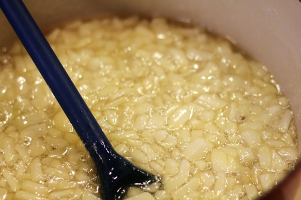 Jam no bumbieriem