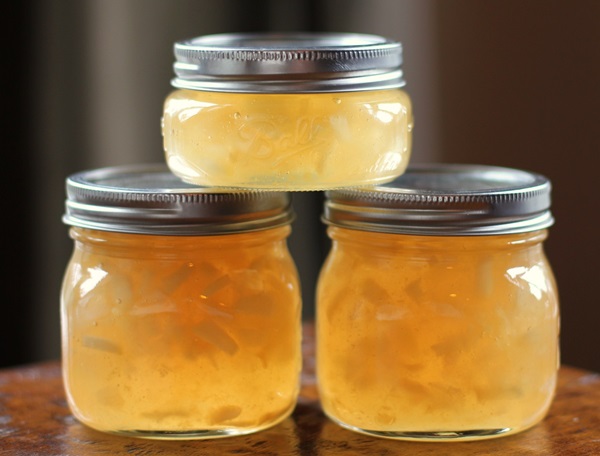 Jam no bumbieriem