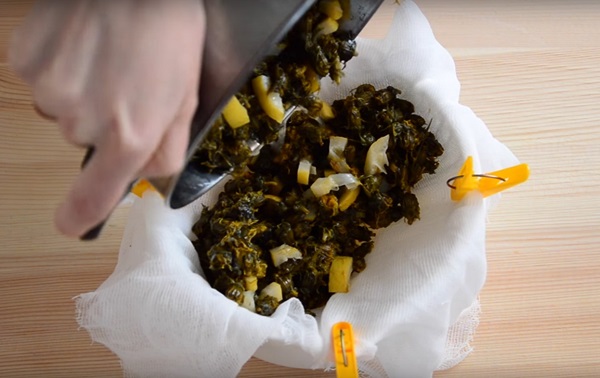 Jam un medus no dandelions ar citronskābi un bez skābes