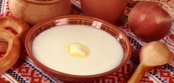 putra plāksne