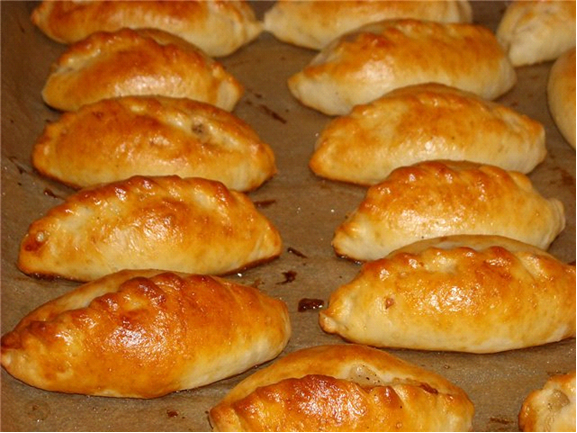 cepumi no cepeškrāsns