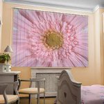 Fotogalerija - nestandarta dekoru lēmums Fotogalerija - nestandarta dekoru lēmums