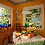 Villa villa
