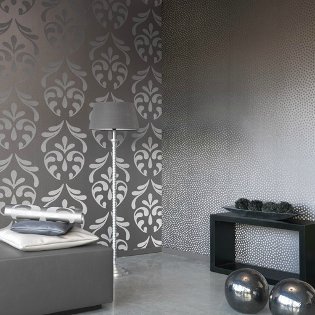 Fona interfeisa kombinācija Fona interfeisa kombinācija