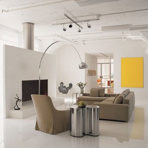 Modes interjers 2011